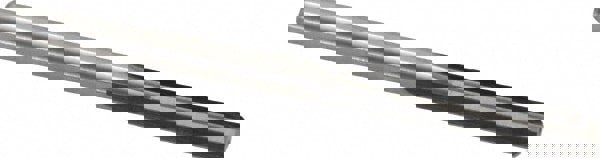 Chucking Reamer: #3, 3